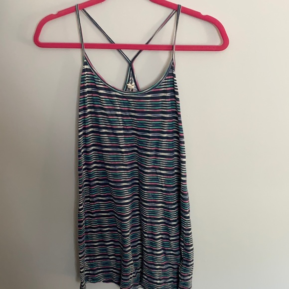 Heritage 1981 Tops - 🟢10/$10 - spaghetti strap tank